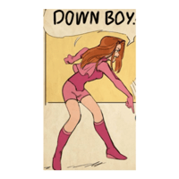 sticker image #12