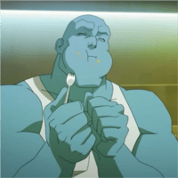 sticker image #14