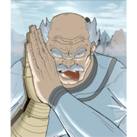 sticker image #3