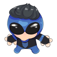 sticker image #7