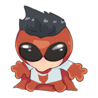 sticker image #8