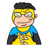 sticker image #9