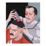tray_icon #117931 sticker_pack
