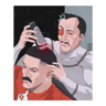 tray_icon