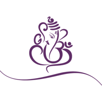 sticker image #2