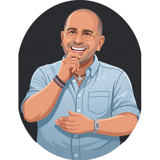 tray_icon #130409 sticker_pack