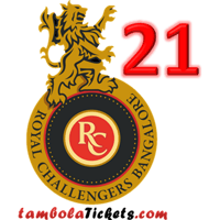sticker image #1