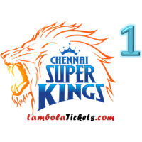 sticker image #11
