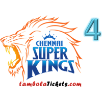 sticker image #14