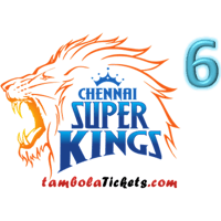 sticker image #16