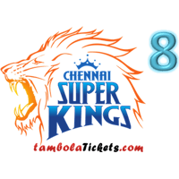 sticker image #18