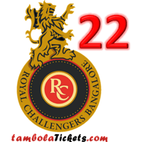 sticker image #2