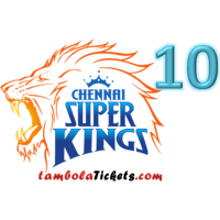 sticker image #20