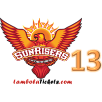 sticker image #23