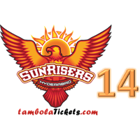 sticker image #24
