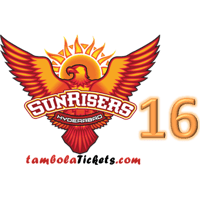 sticker image #26