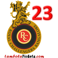 sticker image #3