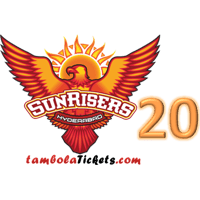 sticker image #30