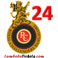 sticker image #4