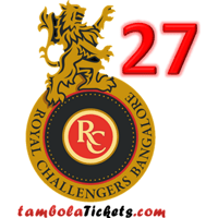 sticker image #7