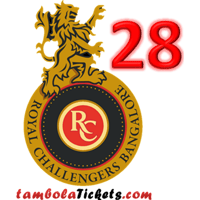 sticker image #8