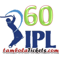 sticker image #1