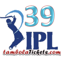 sticker image #10