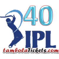 sticker image #11
