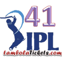 sticker image #12