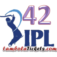 sticker image #13
