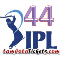 sticker image #15
