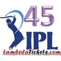sticker image #16