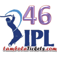 sticker image #17