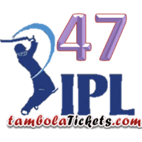 sticker image #18