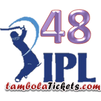 sticker image #19