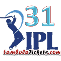 sticker image #2