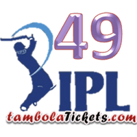sticker image #20