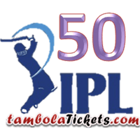 sticker image #21