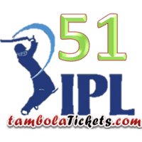 sticker image #22