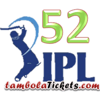 sticker image #23
