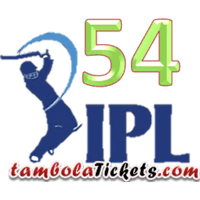 sticker image #25