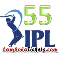 sticker image #26