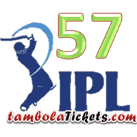 sticker image #28