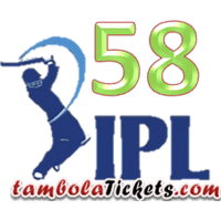 sticker image #29