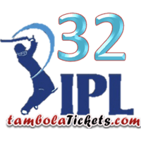 sticker image #3