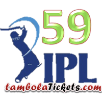 sticker image #30