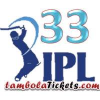 sticker image #4