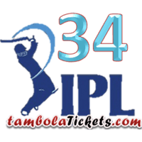 sticker image #5