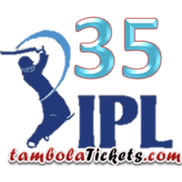 sticker image #6