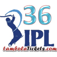 sticker image #7